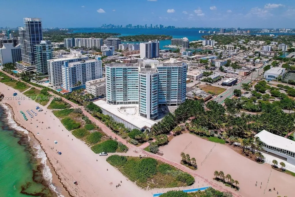7135 Collins Avenue Miami Beach FL 33141