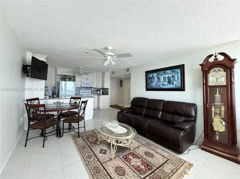 7135 Collins Avenue Miami Beach FL 33141