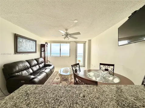 7135 Collins Avenue Miami Beach FL 33141