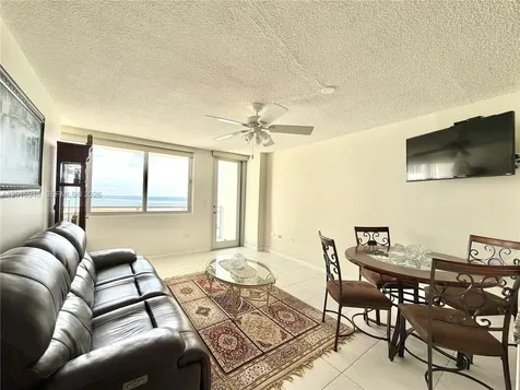7135 Collins Avenue Miami Beach FL 33141