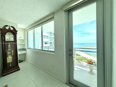 7135 Collins Avenue Miami Beach FL 33141