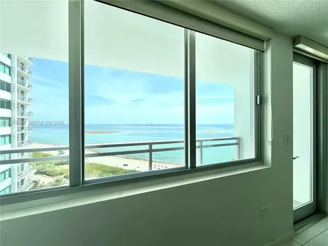 7135 Collins Avenue Miami Beach FL 33141