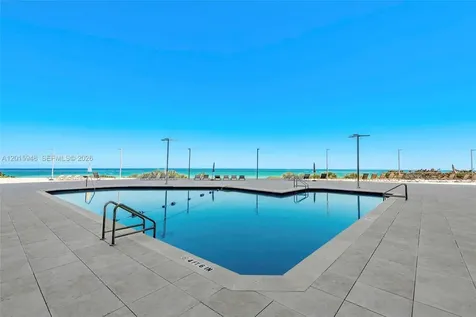 7135 Collins Avenue Miami Beach FL 33141