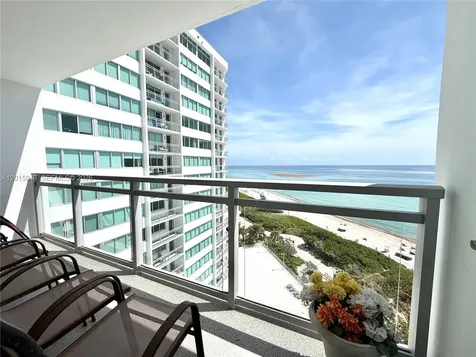 7135 Collins Avenue Miami Beach FL 33141