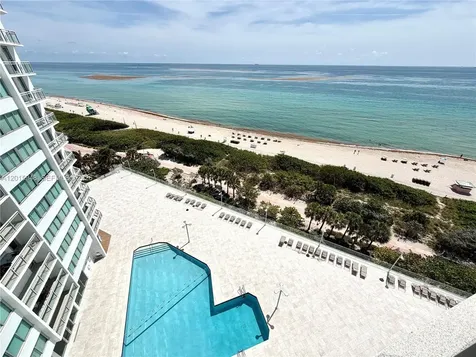 7135 Collins Avenue Miami Beach FL 33141