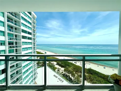 7135 Collins Avenue Miami Beach FL 33141