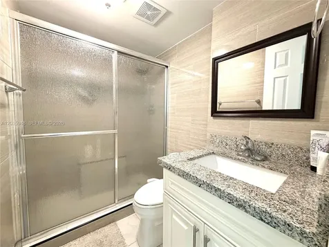 7135 Collins Avenue Miami Beach FL 33141