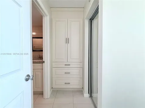 7135 Collins Avenue Miami Beach FL 33141