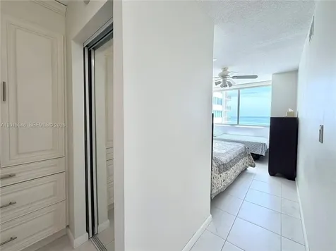7135 Collins Avenue Miami Beach FL 33141