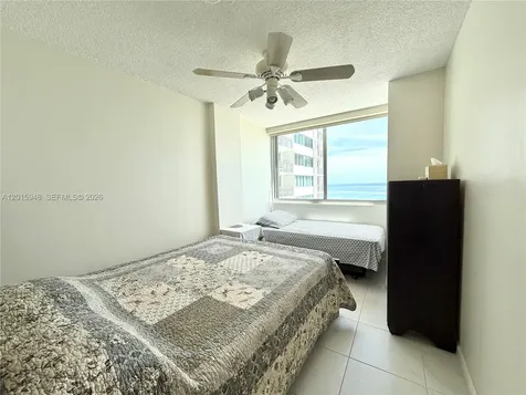 7135 Collins Avenue Miami Beach FL 33141