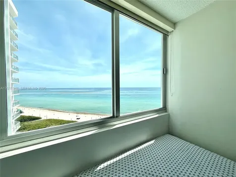 7135 Collins Avenue Miami Beach FL 33141