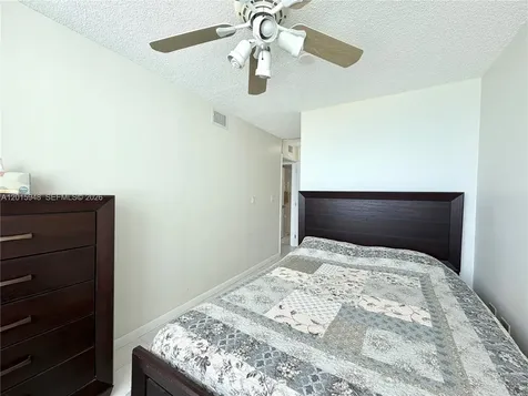 7135 Collins Avenue Miami Beach FL 33141