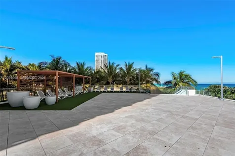 7135 Collins Avenue Miami Beach FL 33141