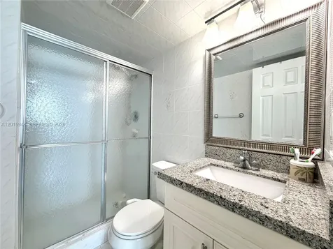 7135 Collins Avenue Miami Beach FL 33141