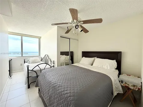 7135 Collins Avenue Miami Beach FL 33141