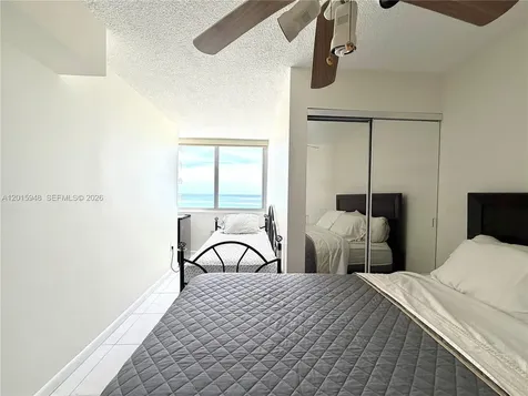 7135 Collins Avenue Miami Beach FL 33141