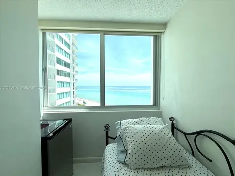 7135 Collins Avenue Miami Beach FL 33141
