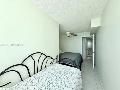7135 Collins Avenue Miami Beach FL 33141