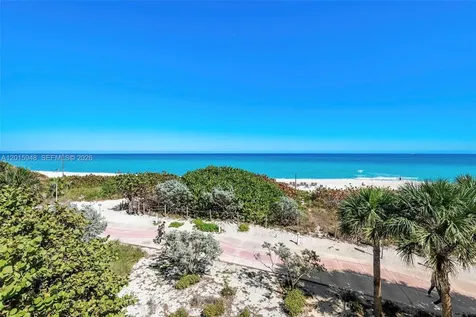 7135 Collins Avenue Miami Beach FL 33141