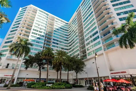 7135 Collins Avenue Miami Beach FL 33141