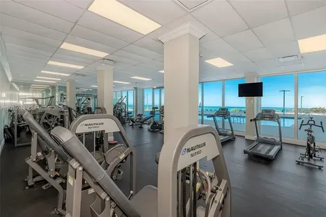 7135 Collins Avenue Miami Beach FL 33141