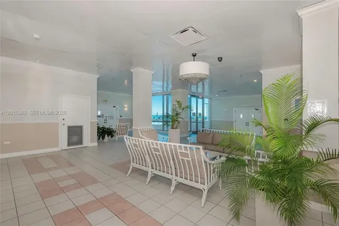 7135 Collins Avenue Miami Beach FL 33141