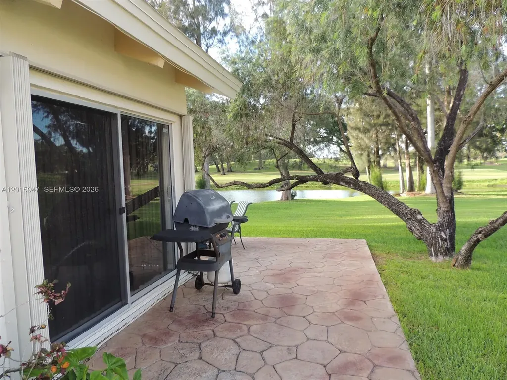 3632 E Forge Road Davie FL 33328