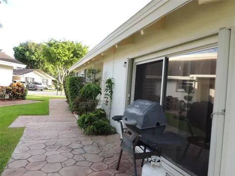 3632 E Forge Road Davie FL 33328