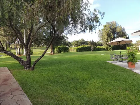 3632 E Forge Road Davie FL 33328