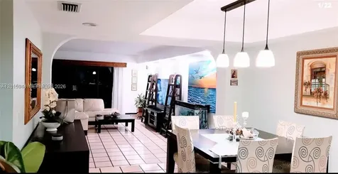 10144 Costa Del Sol Boulevard Doral FL 33178