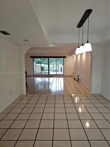 10144 Costa Del Sol Boulevard Doral FL 33178