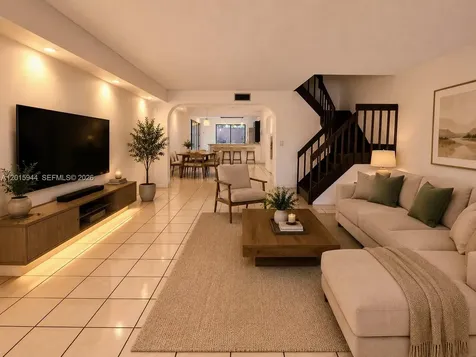 10144 Costa Del Sol Boulevard Doral FL 33178