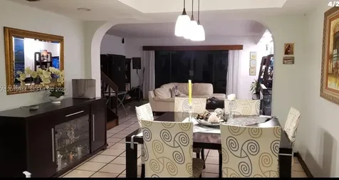 10144 Costa Del Sol Boulevard Doral FL 33178