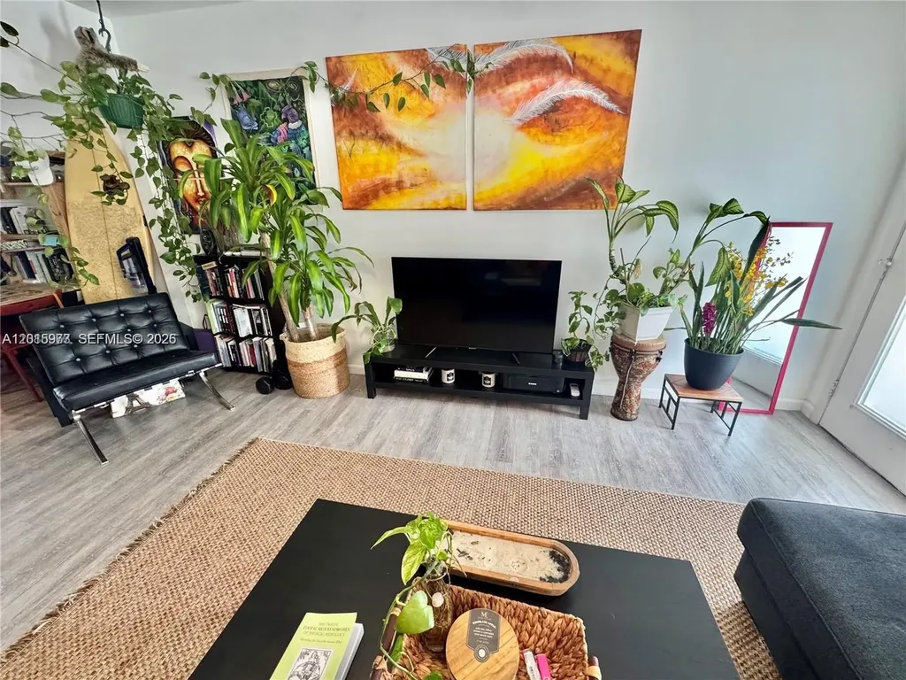 330 74th Street Miami Beach FL 33141