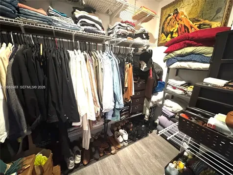 330 74th Street Miami Beach FL 33141