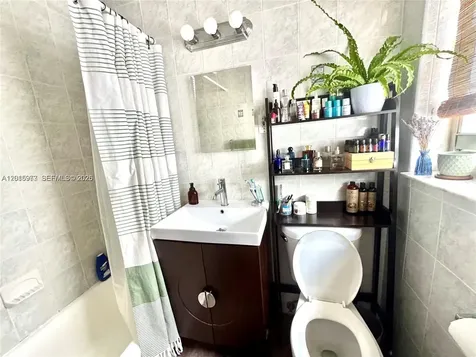 330 74th Street Miami Beach FL 33141