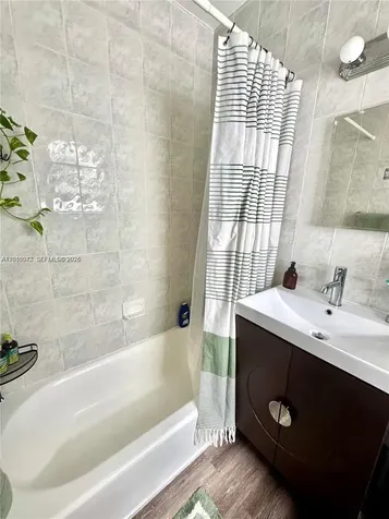 330 74th Street Miami Beach FL 33141