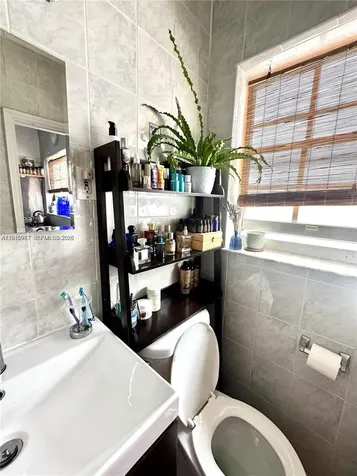 330 74th Street Miami Beach FL 33141