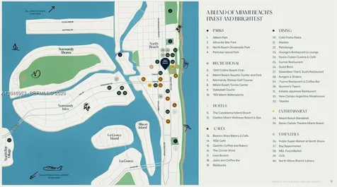 330 74th Street Miami Beach FL 33141