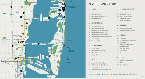 330 74th Street Miami Beach FL 33141