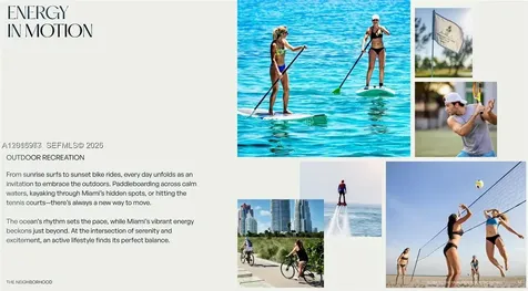 330 74th Street Miami Beach FL 33141