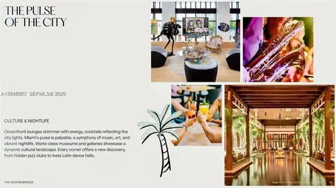 330 74th Street Miami Beach FL 33141