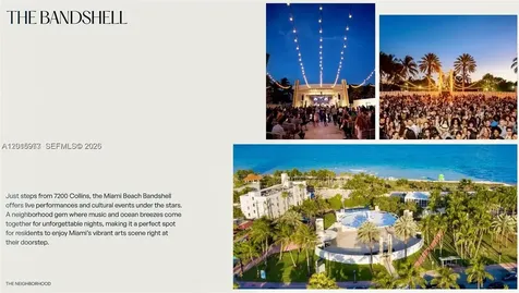 330 74th Street Miami Beach FL 33141