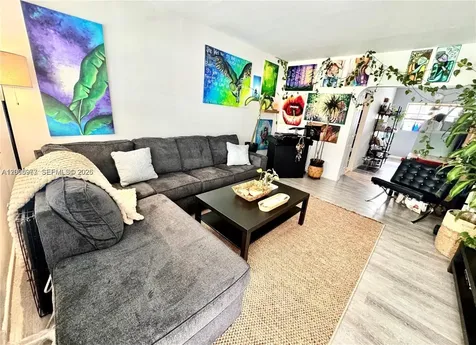330 74th Street Miami Beach FL 33141