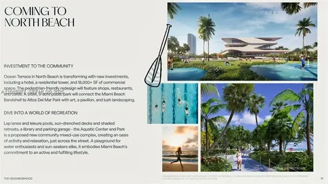 330 74th Street Miami Beach FL 33141