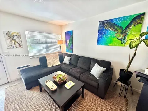 330 74th Street Miami Beach FL 33141