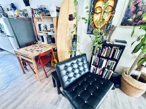330 74th Street Miami Beach FL 33141