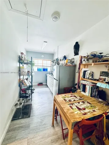 330 74th Street Miami Beach FL 33141