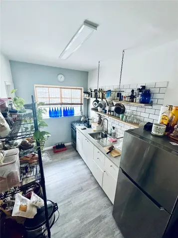 330 74th Street Miami Beach FL 33141