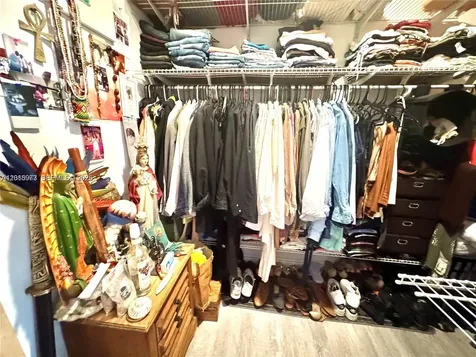 330 74th Street Miami Beach FL 33141